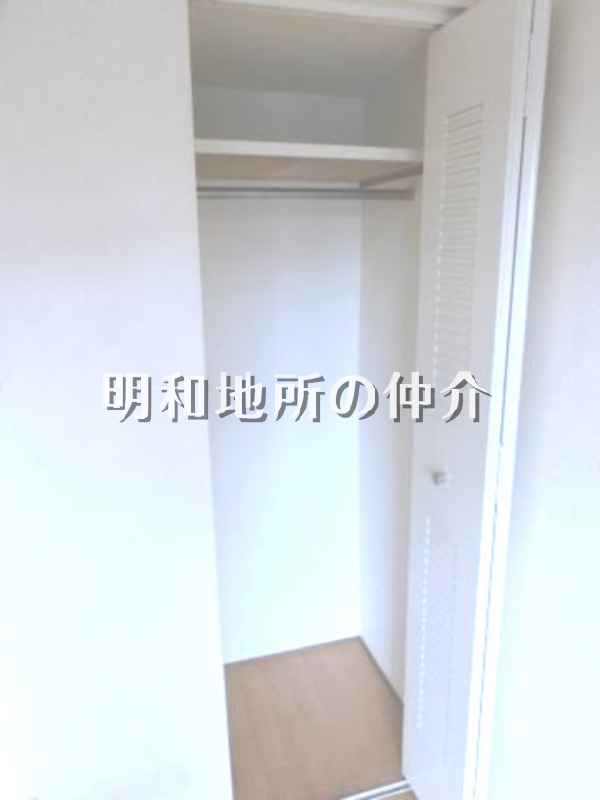 前回募集時写真