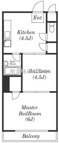 ヒルトップクラルテ