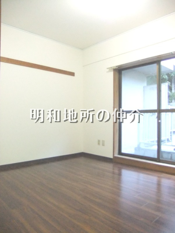 前回募集時写真