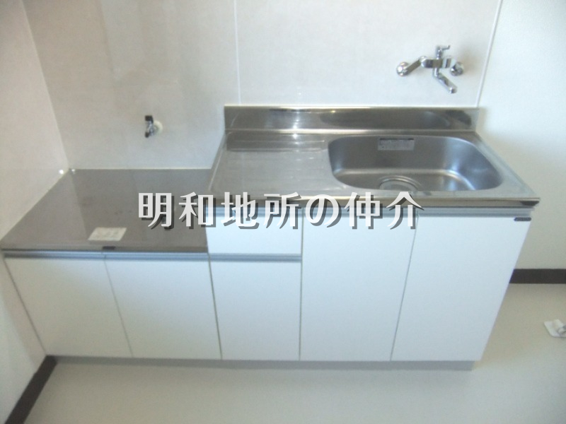 前回募集時写真