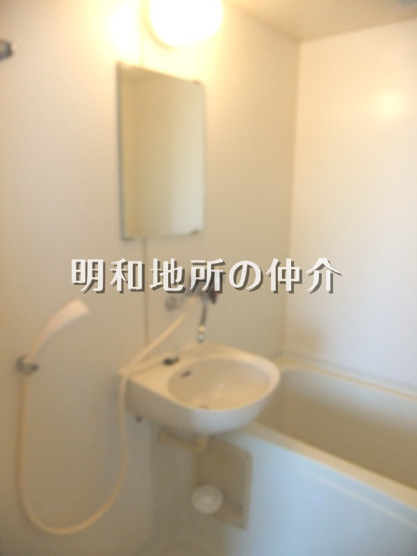 前回募集時写真