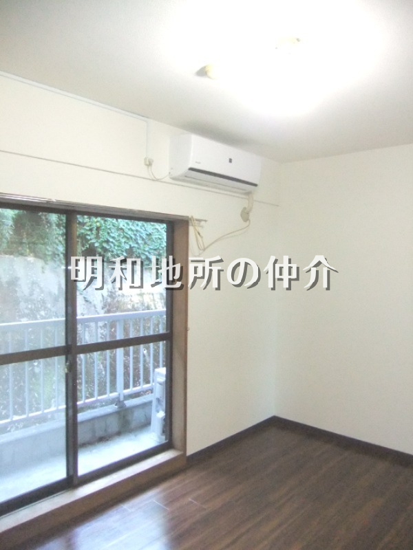 前回募集時写真