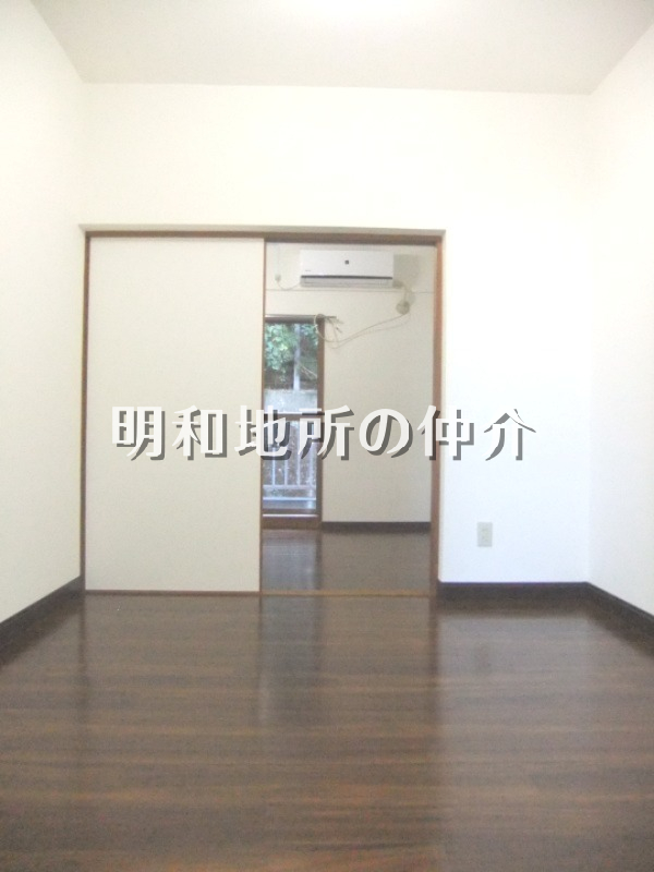 前回募集時写真