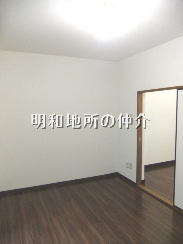 前回募集時写真