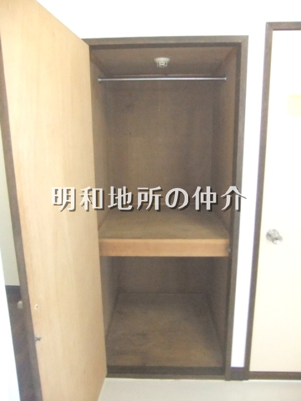 前回募集時写真