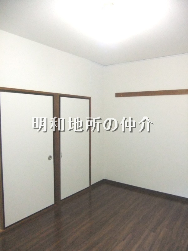 前回募集時写真