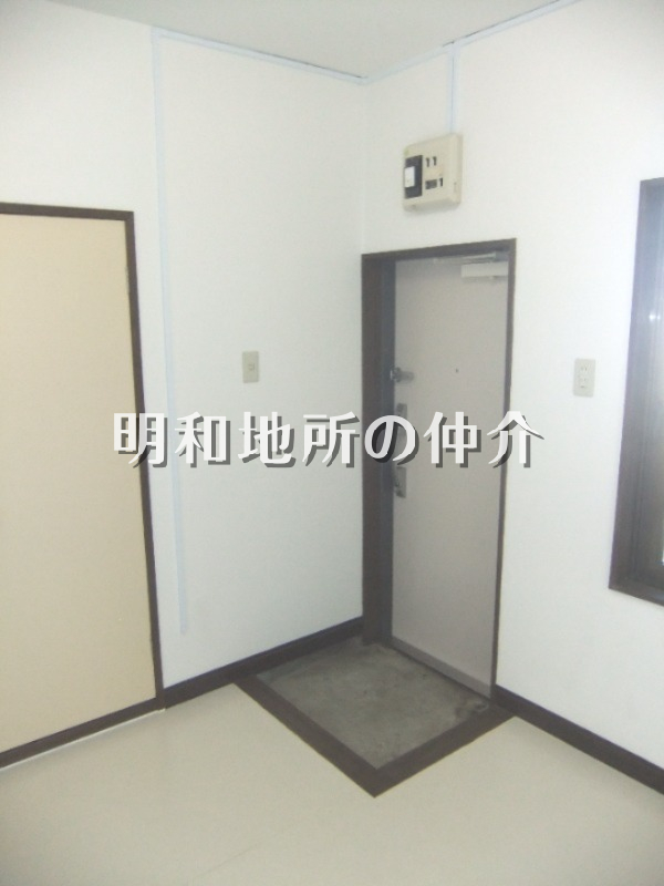 前回募集時写真