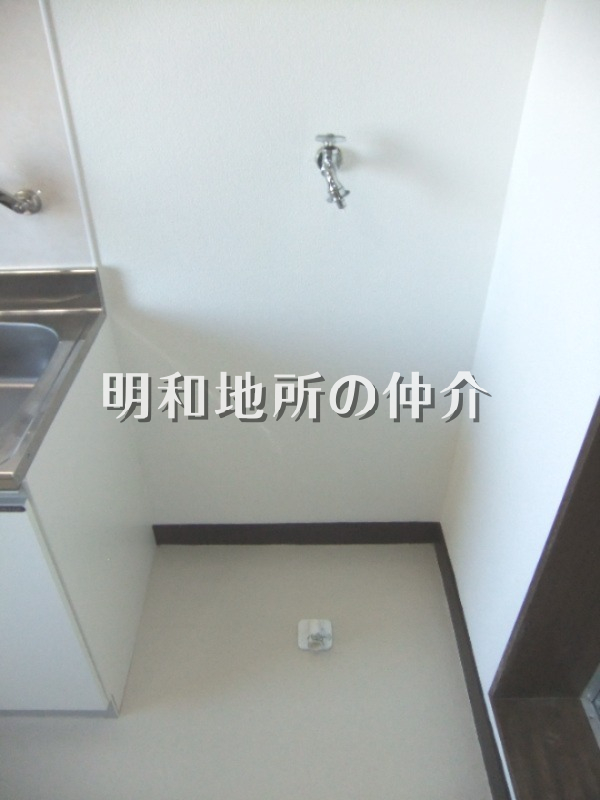 前回募集時写真