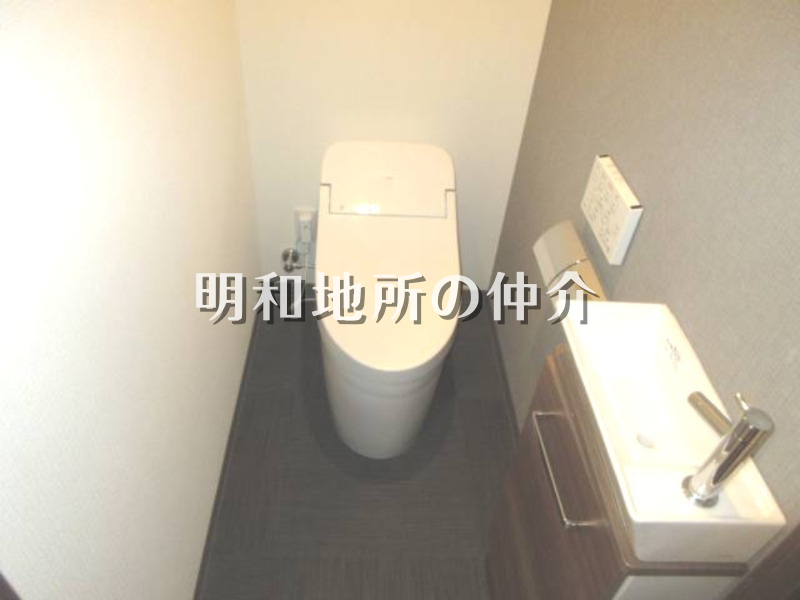 前回募集時写真