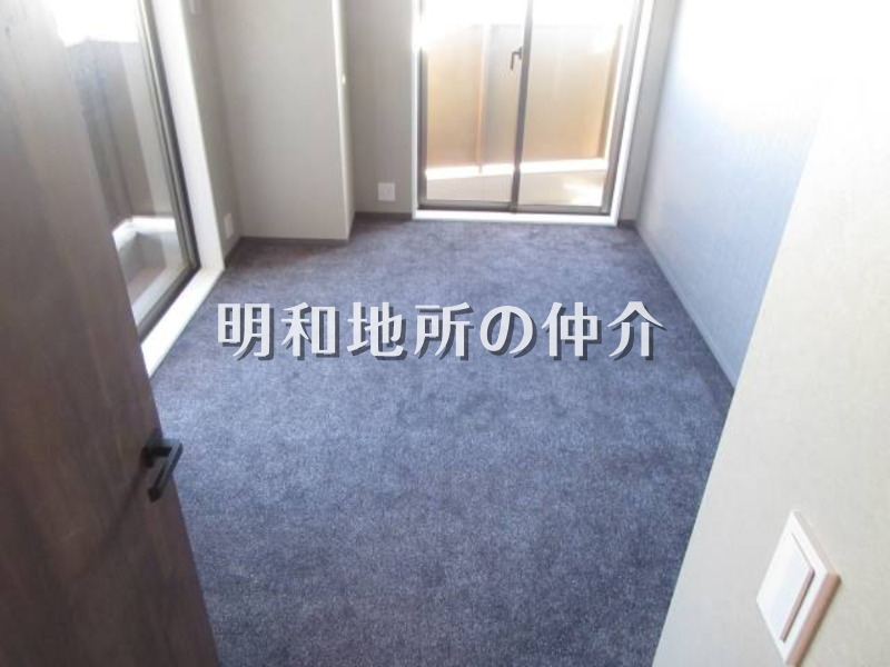 前回募集時写真