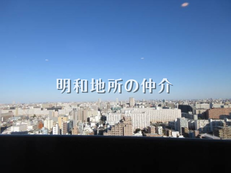 前回募集時写真
