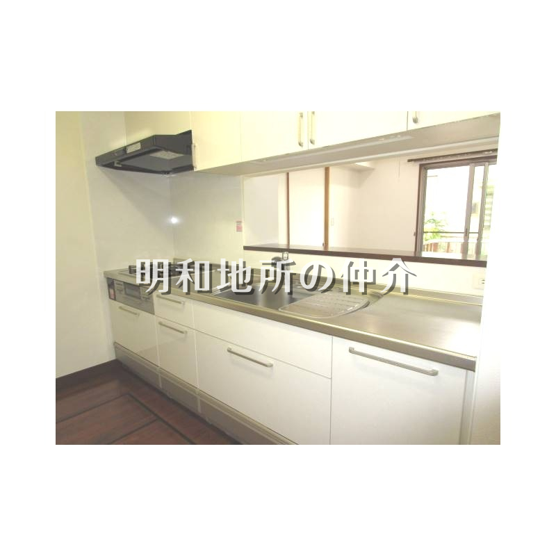 前回募集時写真