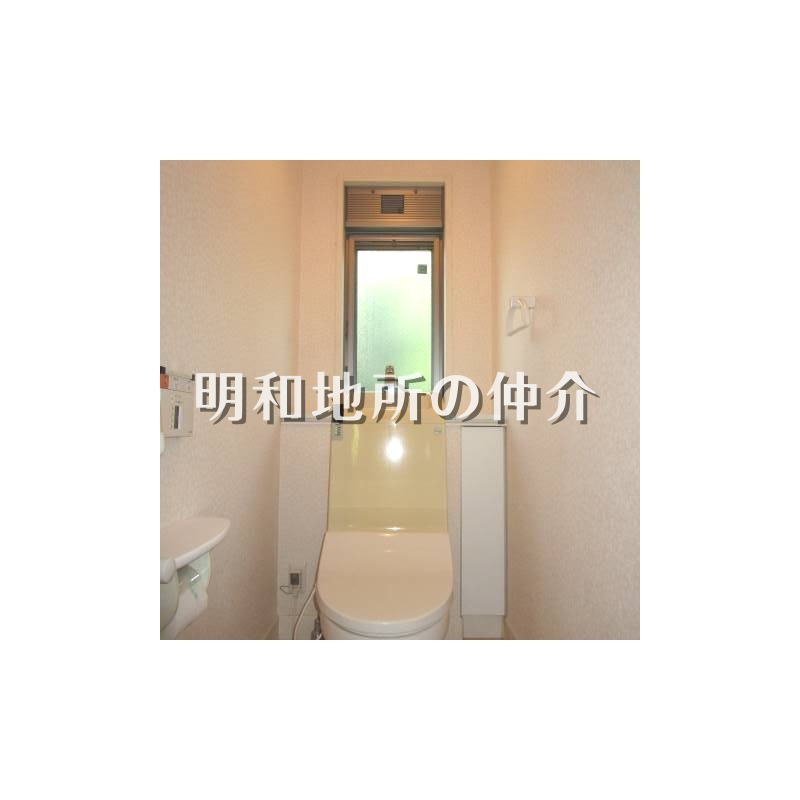 前回募集時写真