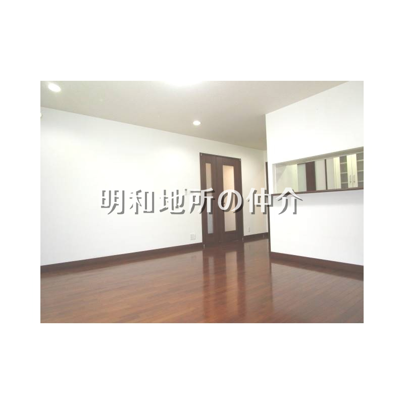 前回募集時写真