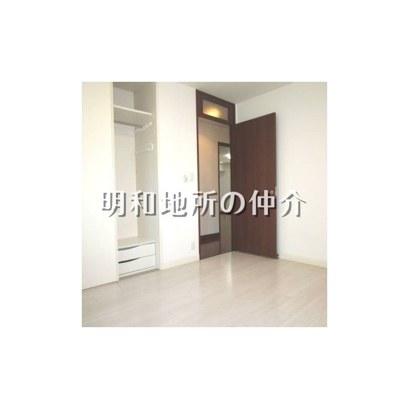 前回募集時写真