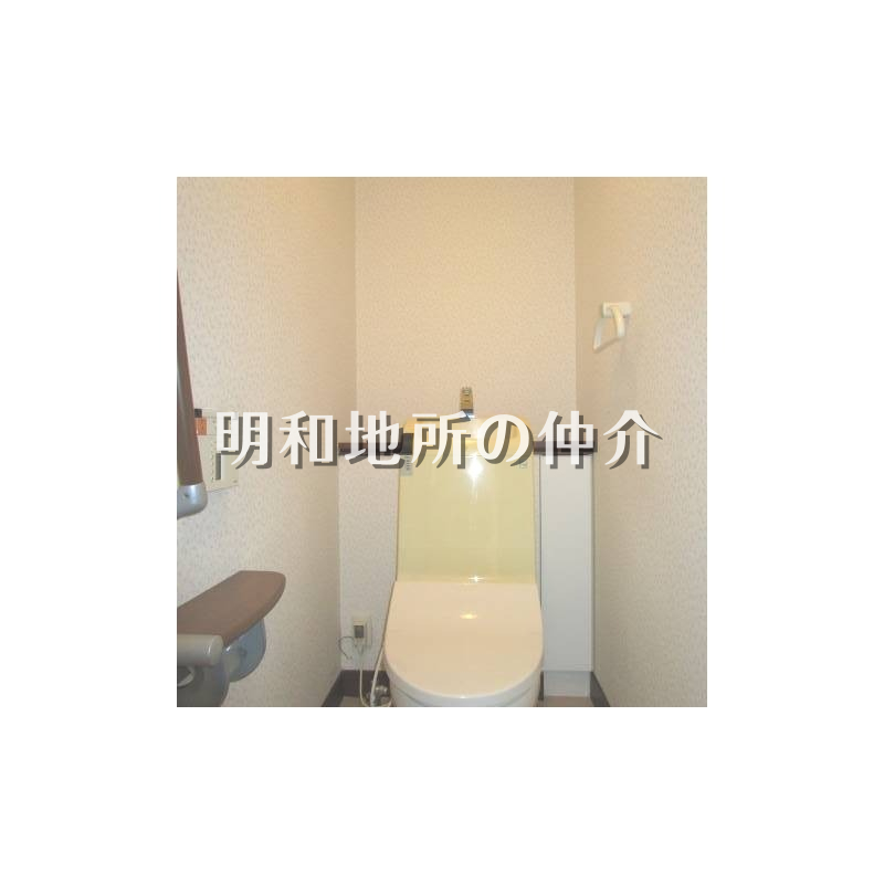 前回募集時写真