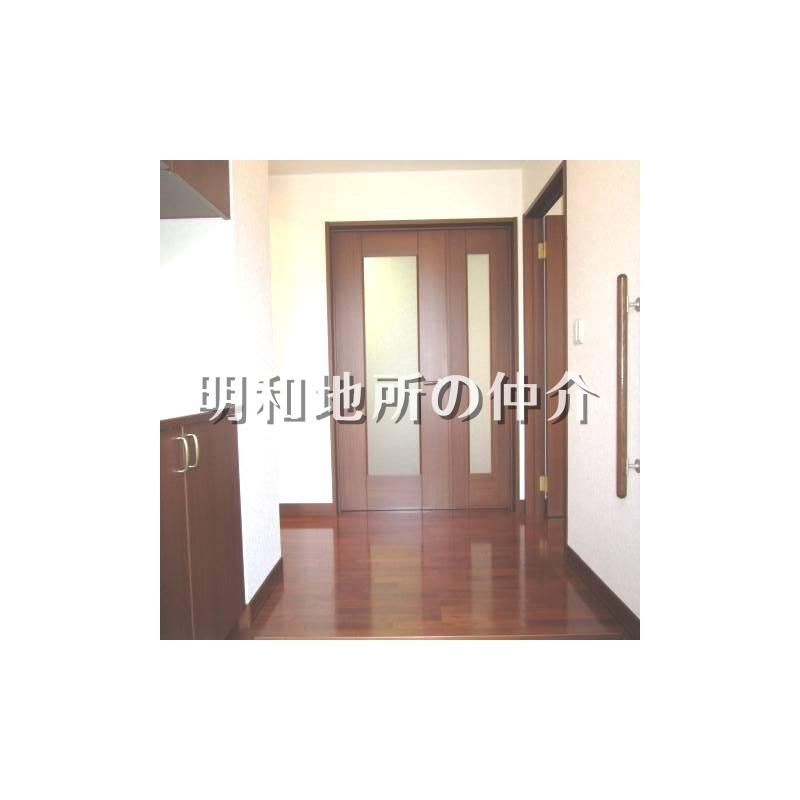 前回募集時写真