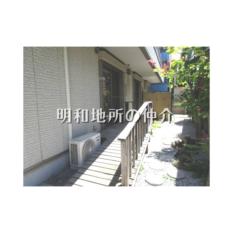 前回募集時写真