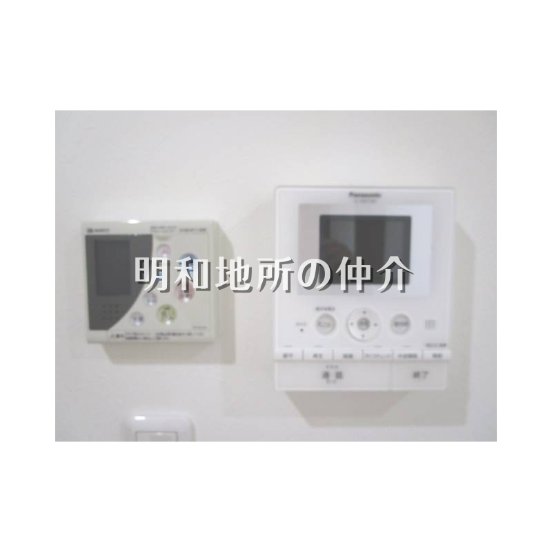 前回募集時写真