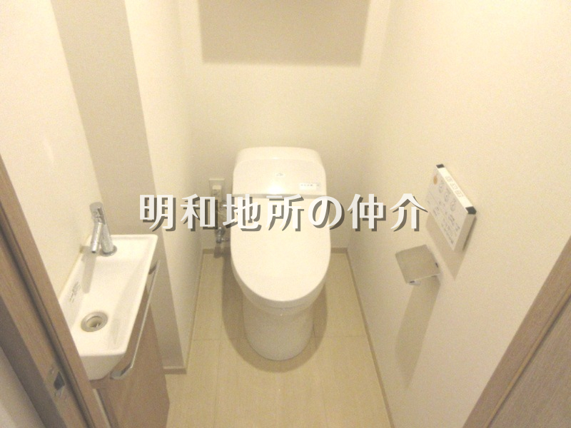前回募集時写真
