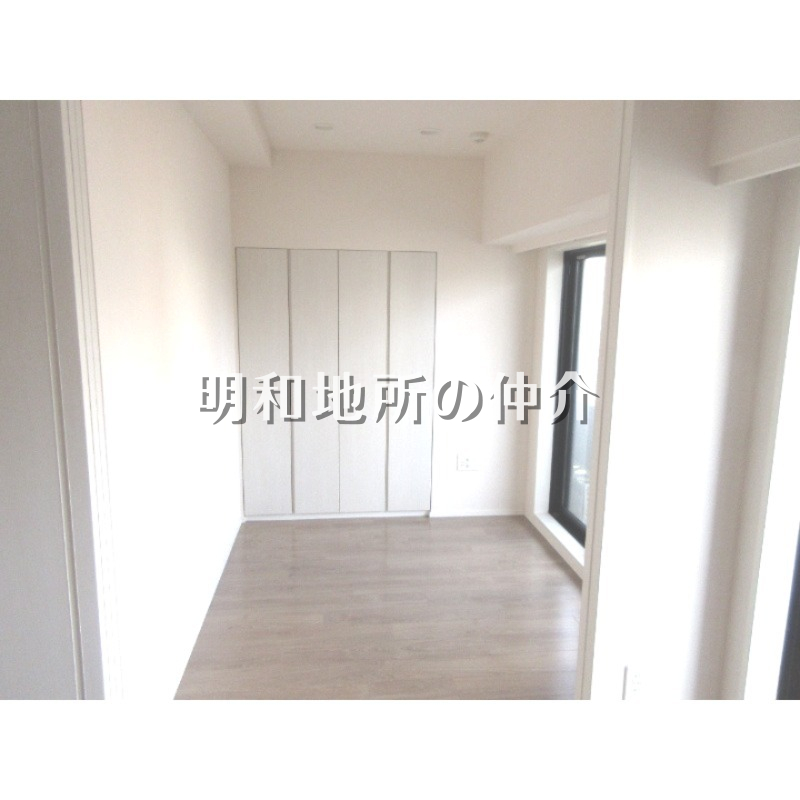 前回募集時写真