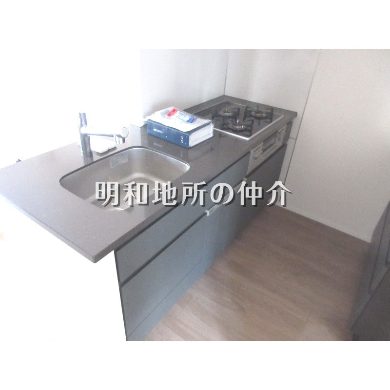 前回募集時写真