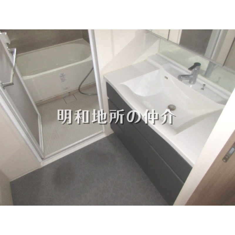 前回募集時写真