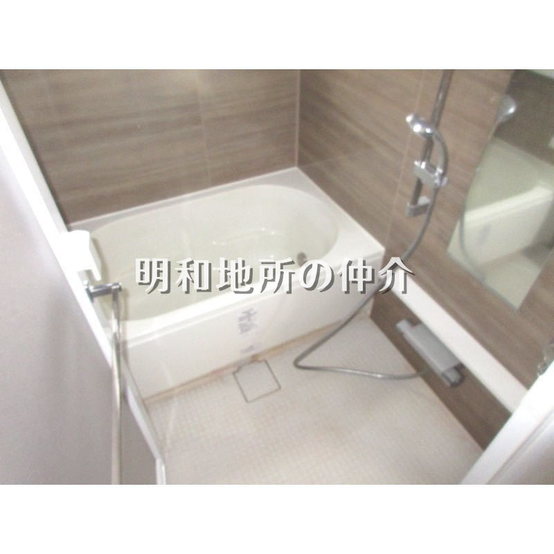 前回募集時写真