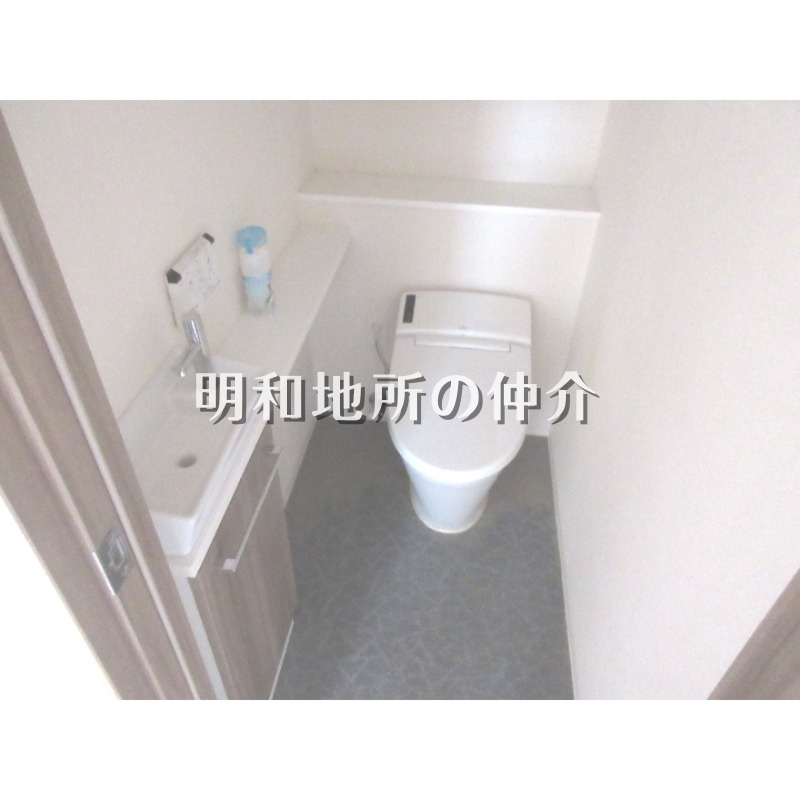 前回募集時写真