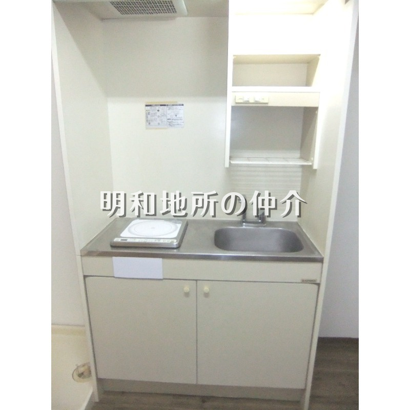 前回募集時写真