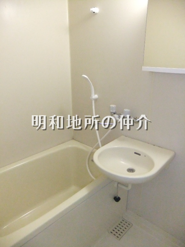 前回募集時写真