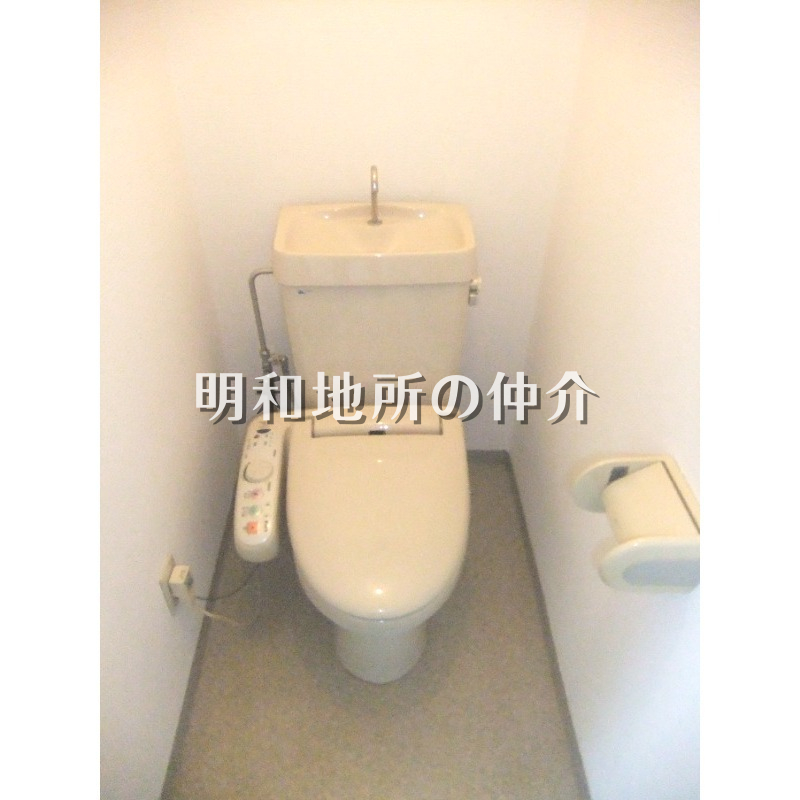 前回募集時写真