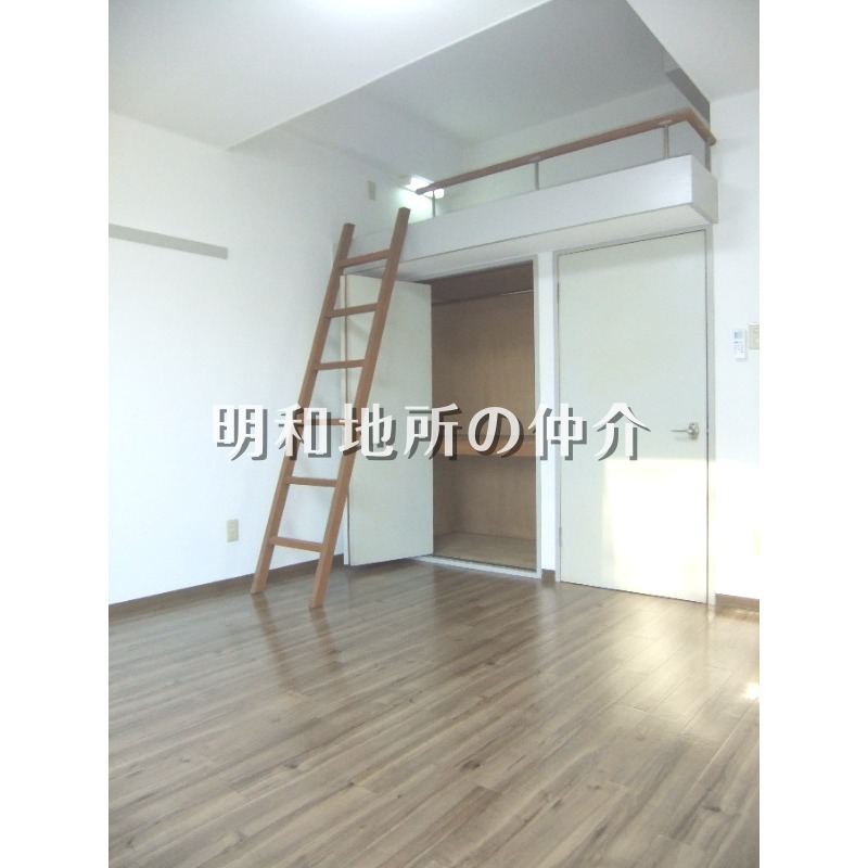 前回募集時写真