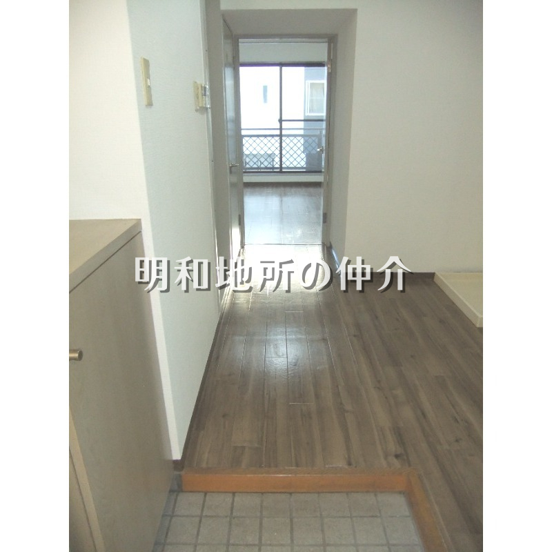 前回募集時写真