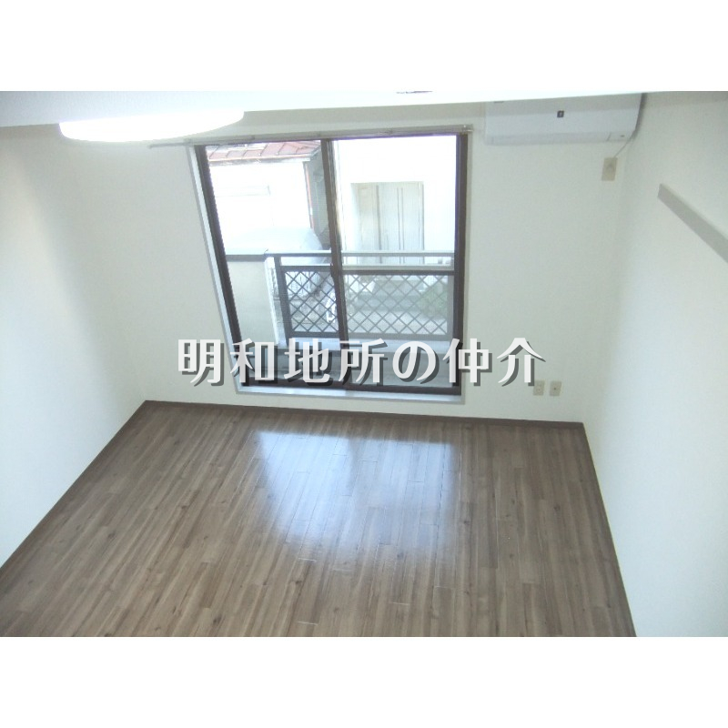 前回募集時写真