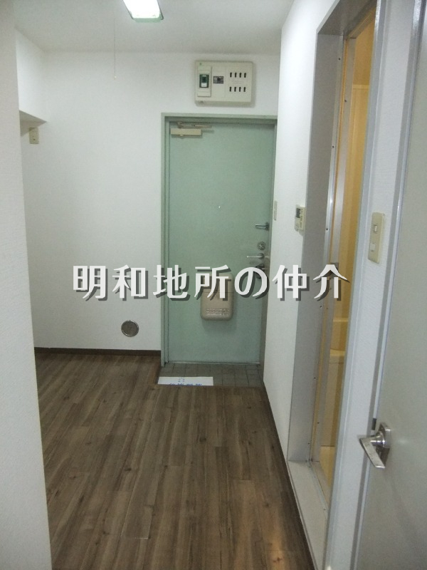 前回募集時写真