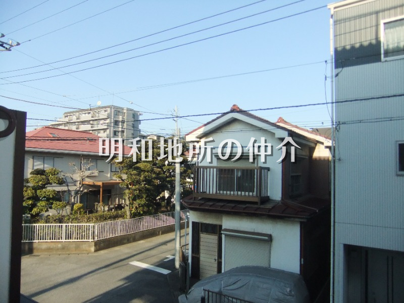 前回募集時写真