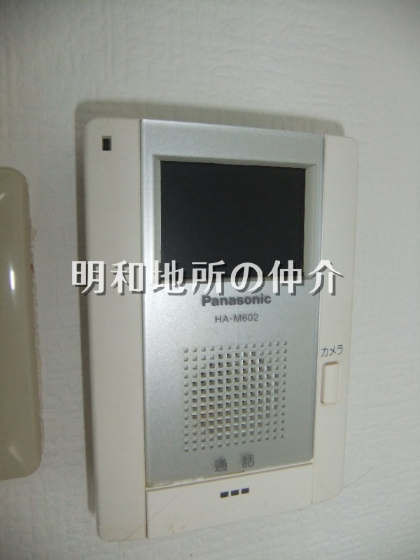 前回募集時写真