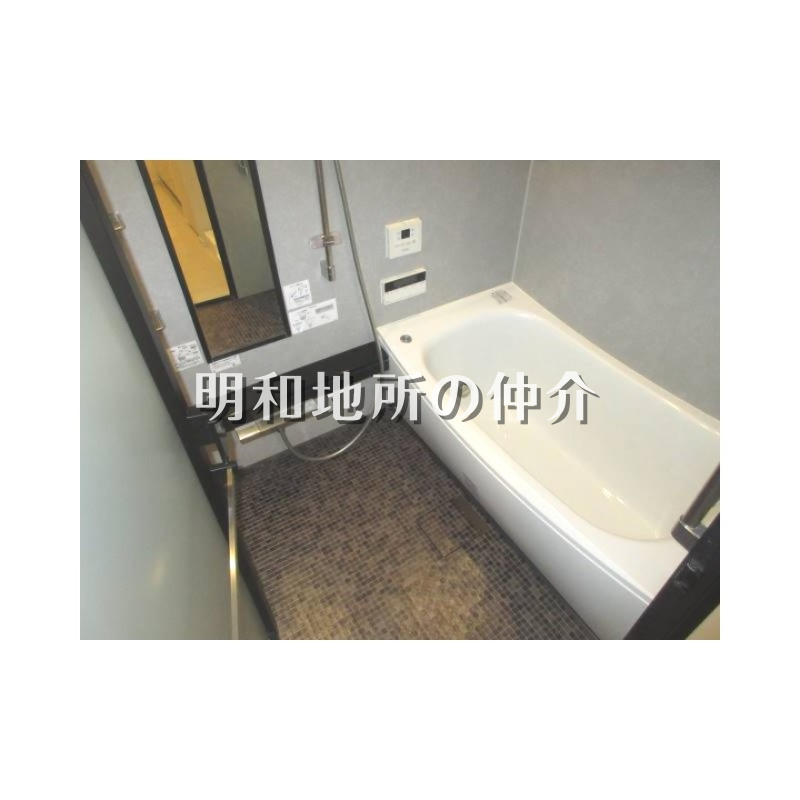 前回募集時写真