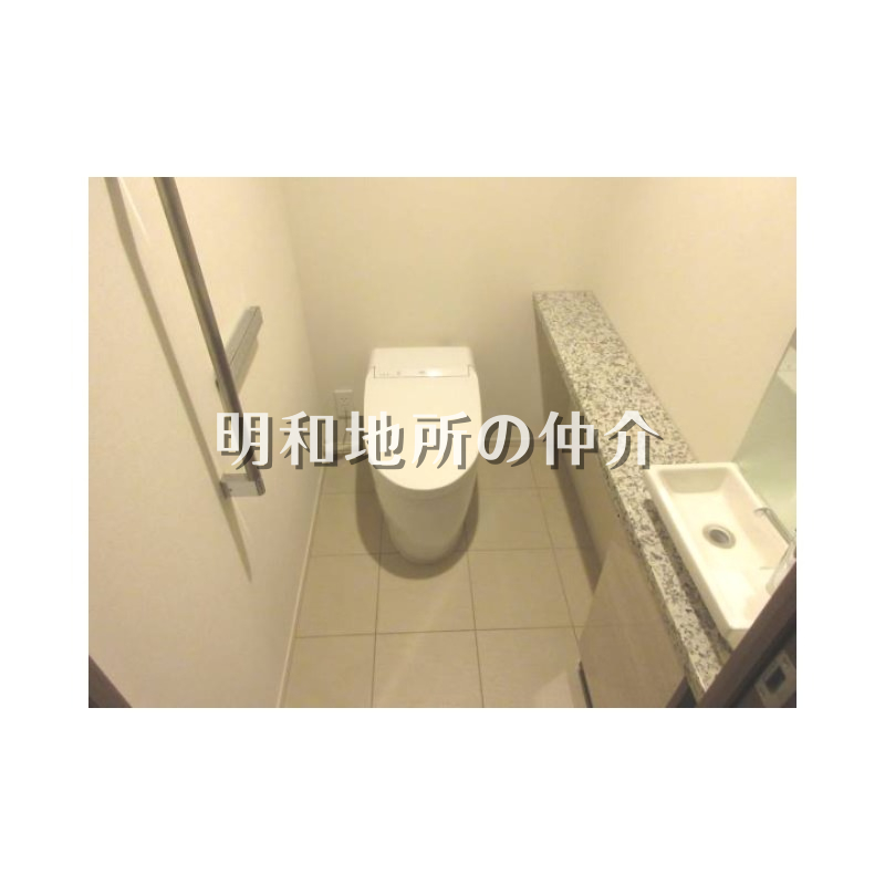 前回募集時写真