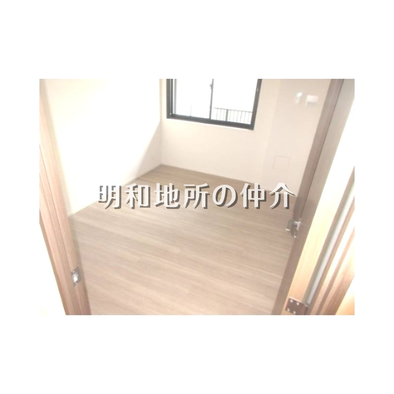 前回募集時写真