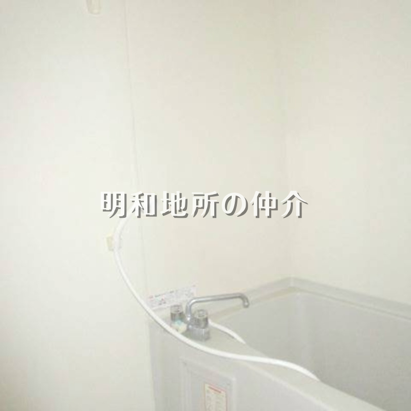 前回募集時写真