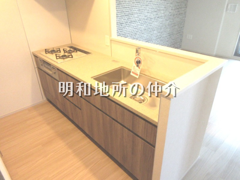 前回募集時写真