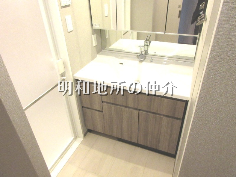 前回募集時写真