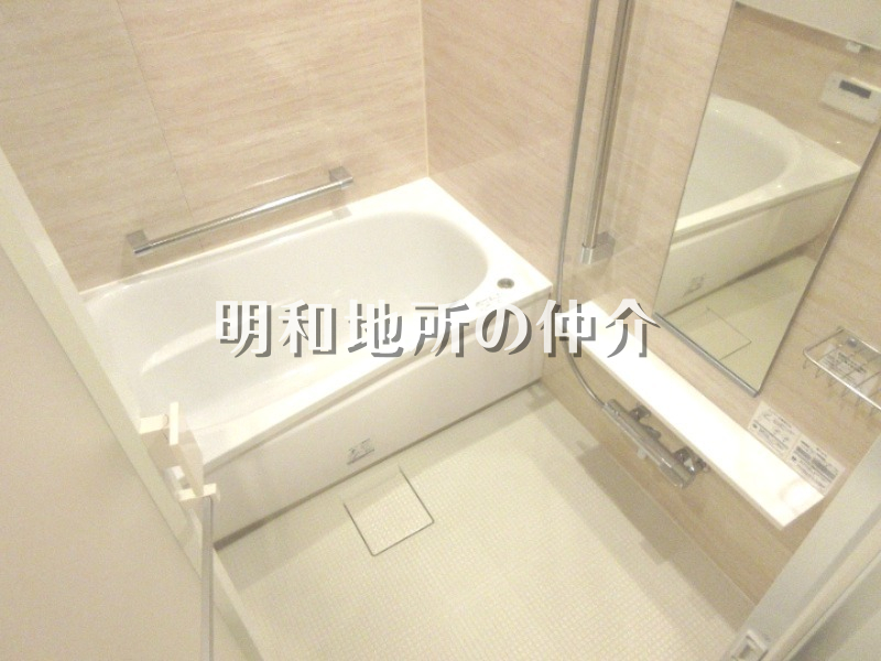 前回募集時写真