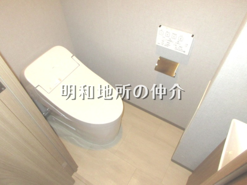 前回募集時写真