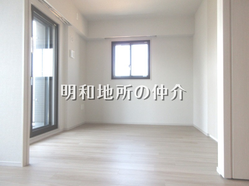 前回募集時写真