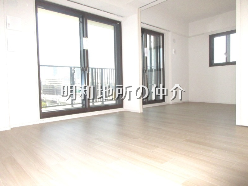 前回募集時写真