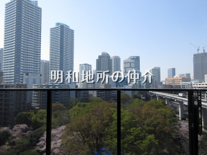 前回募集時写真