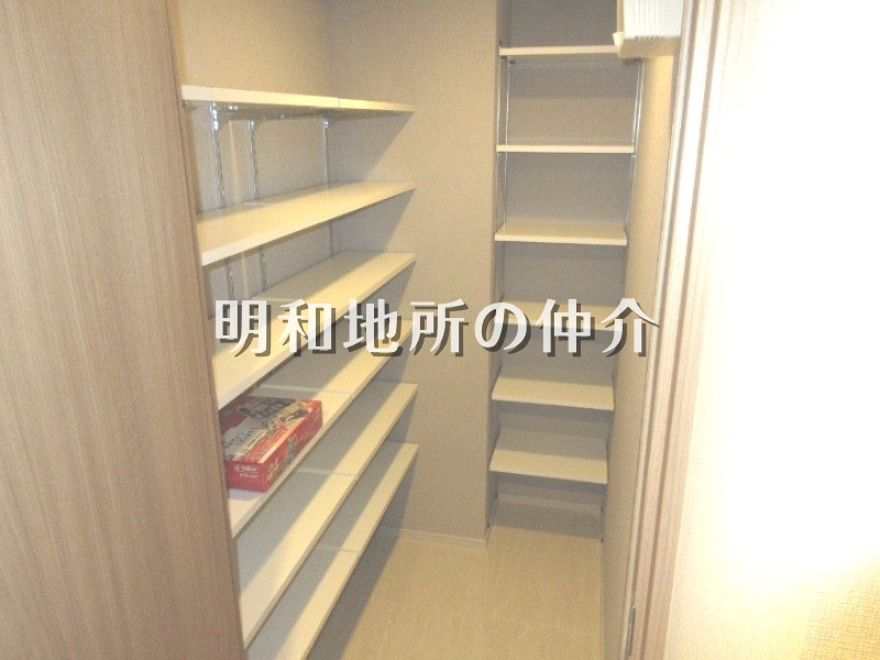 前回募集時写真